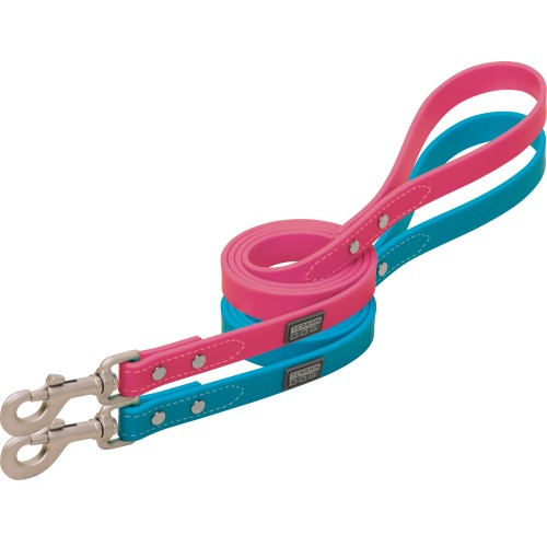Weaver X-Treme Adventure Terrain D.O.G Dog Leash